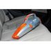 Car vacuum cleaner 12v (82951)