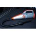 Car vacuum cleaner 12v (82951)