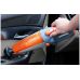 Car vacuum cleaner 12v (82951)