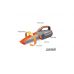 Car vacuum cleaner 12v (82951)