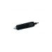 Car vacuum cleaner 12v (82951)