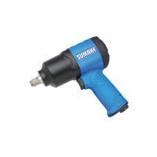 Kompozītmateriāla triecienuzgriežņu atslēga 1/2 collas (STIW1640)