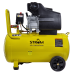 Компрессор 50л, 220В STROM (BM2050)