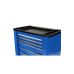 Tool cart with 7 drawers (TBR0107X)