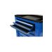 Tool cart with 7 drawers (TBR0107X)