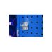 Tool cart with 7 drawers (TBR0107X)