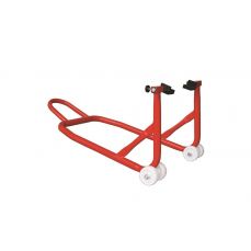 Подставка для заднего колеса мотоцикла (TRMT005)