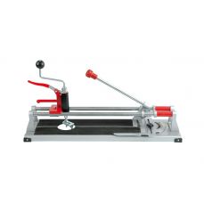 Плиткорез 3-функц. 600мм TUV GS с углов. (00300)