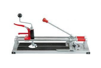 Плиткорез 3-функц. 600мм TUV GS с углов. (00300)