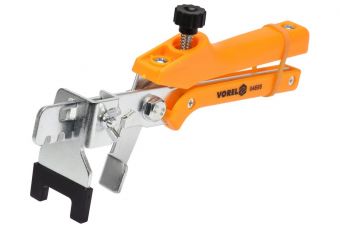 Tile leveling pliers for floor (04699)