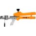 Tile leveling pliers for floor (04699)