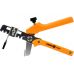 Tile leveling pliers for floor (04699)