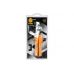 Tile leveling pliers for floor (04699)