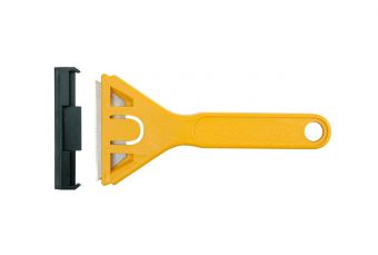 WINDOW SCRAPER (06820)