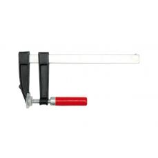 Струбцина 300х120мм (37430)