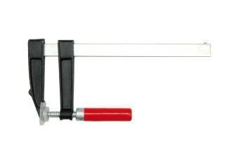 Струбцина 300х120мм (37430)