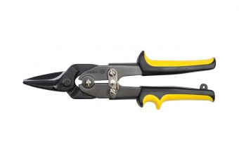 Ножницы по металлу (прямые) 250мм (48082)