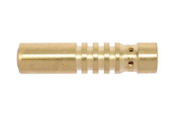 Nozzle (73330)