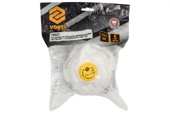 Screwdriver Set | extra long | T-Star (for Torx) | T15 - T30 | 4 pcs. (74541)