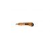 UTILITY KNIFE 18MM (76185)