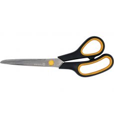 Ножницы бытовые | 220 мм (76312)