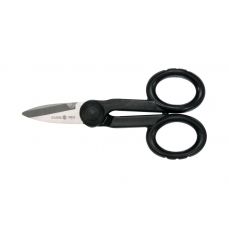 Ножницы электрика (76320)