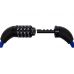 Bicycle lock (77845)