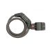 Bicycle lock (77845)