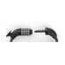 Bicycle lock (77845)