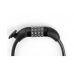 Bicycle lock (77845)