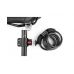 Bicycle lock (77845)