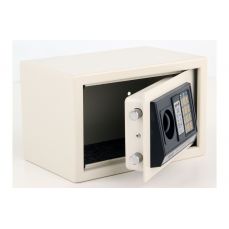 Сейф с электронным замком | 31х20х20 см (78642)
