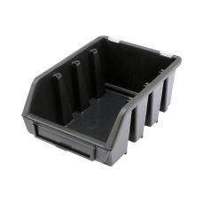 Кейс для склада S 116x161x75mm (78831)