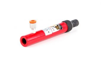 Сервомотор для гидравлической распорной стойки 4Т (80340)