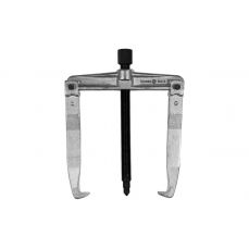 Gultņu vilcējs 2-rokturu | 200 mm (80474)