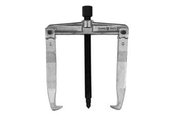 Съемник подшипников | 2-х захватный | 200 мм (80474)