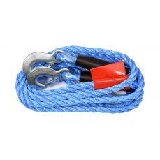 Трос буксировочный 2,5т (82205)