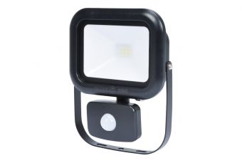 Prožektors ar Kustības sensors 10W LED (82845)