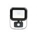 Prožektors ar Kustības sensors 10W LED (82845)