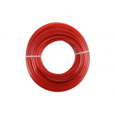 Grass trimmer line star 3.0mm x 15m (89426)