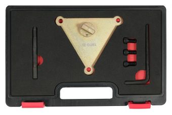 Набор блокировки распредва FIAT (YT-06331)