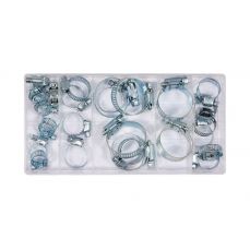 Skavu komplekts | 26 PR(YT-06782)