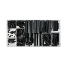 Набор разрезных штифтов 315 шт (YT-06785)