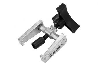 Съемник подшипников | 2-х захватный (YT-08461)