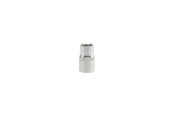 Hexagonal socket 1/2 13 mm (YT-1206)