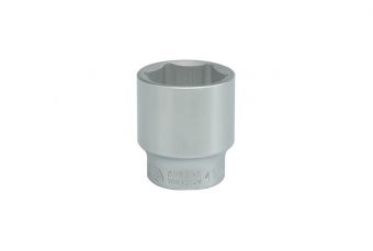Muciņa 6-malu3/4" 41 mm īss CrV (YT-1318)