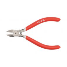 Бокорезы 5" (YT-1954)