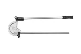 Cauruļu locīšanas instruments 18 mm (YT-21846)