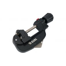 Cauruļu griezējs 16-54mm (YT-22344)