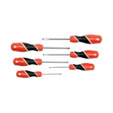Набор отвёрток | 6 шт. (YT-25965)